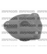 ORIGINAL IMPERIUM - 32109 - 